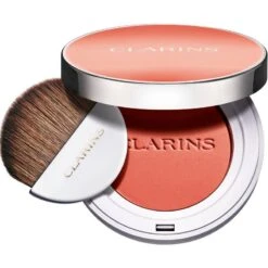 Clarins Joli Blush 5 Gr. - 07 Cheeky Peach