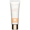 Clarins Milky Boost Cream 50 Ml - 02