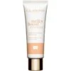 Clarins Milky Boost Cream 50 Ml - 03