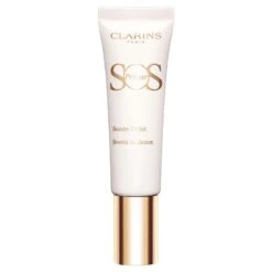 Clarins SOS Primer 30 Ml - 00 Universal Light