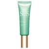 Clarins SOS Primer 30 Ml - 04 Green