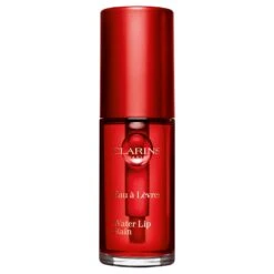 Clarins Water Lip Stain 7 Ml - 03 Red Water