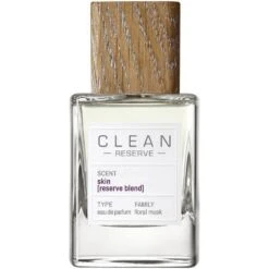 Clean Perfume Reserve Skin [Reserve Blend] EDP 50 Ml