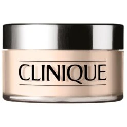 Clinique Blended Face Powder 25 Gr. - 08 Transparency Neutral