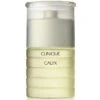 Clinique Calyx Fragrance Women 50 Ml