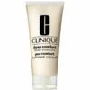Clinique Deep Comfort Body Moisture 200 Ml