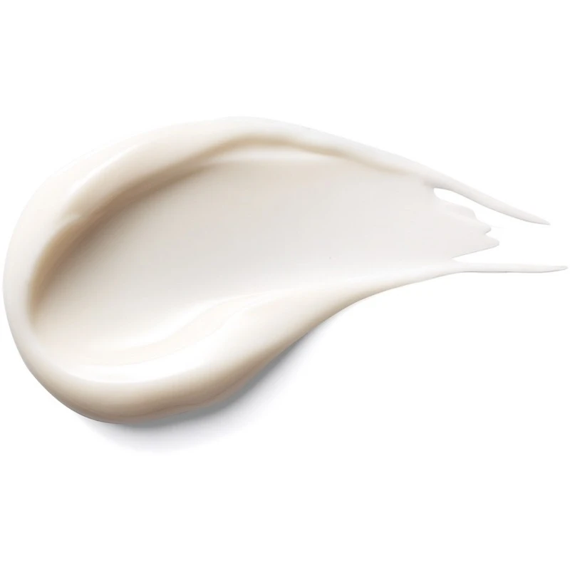 Clinique Deep Comfort Body Moisture 200 Ml - Billede 2