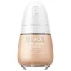 Clinique Even Better Clinical Serum Foundation SPF 20 - 30 Ml - CN 08 Linen