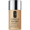 Clinique Even Better Makeup Foundation SPF 15 30 Ml - WN 80 Tawnied Beige