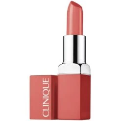Clinique Even Better Pop Lip Colour Foundation 3,9 Gr. - 03 Romanced