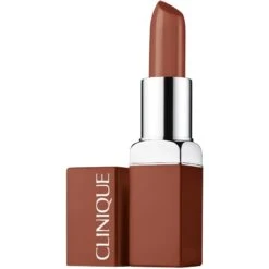 Clinique Even Better Pop Lip Colour Foundation 3,9 Gr. - 21 Cuddle