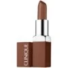 Clinique Even Better Pop Lip Colour Foundation 3,9 Gr. - 22 Nuzzle