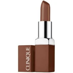 Clinique Even Better Pop Lip Colour Foundation 3,9 Gr. - 22 Nuzzle