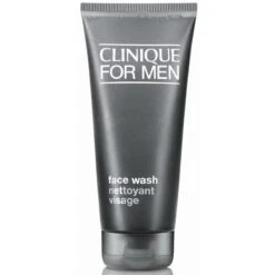 Clinique For Men Face Wash 200 Ml