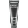 Clinique For Men Moisturizing Lotion 100 Ml