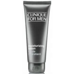Clinique For Men Moisturizing Lotion 100 Ml
