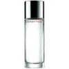 Clinique Happy Perfume Spray Women 50 Ml