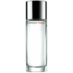 Clinique Happy Perfume Spray Women 50 Ml