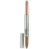 Clinique Instant Lift For Brows 0,86 Gr. - Soft Blond