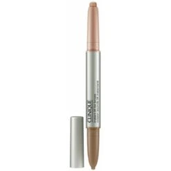 Clinique Instant Lift For Brows 0,86 Gr. - Soft Blond
