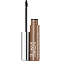 Clinique Just Browsing 2 Ml - Light Brown