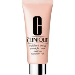 Clinique Moisture Surge Overnight Mask 100 Ml