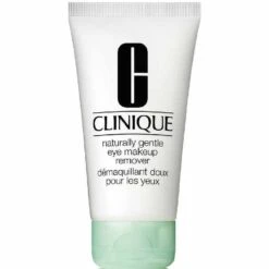Clinique Naturally Gentle Eye Makeup Remover 75 Ml