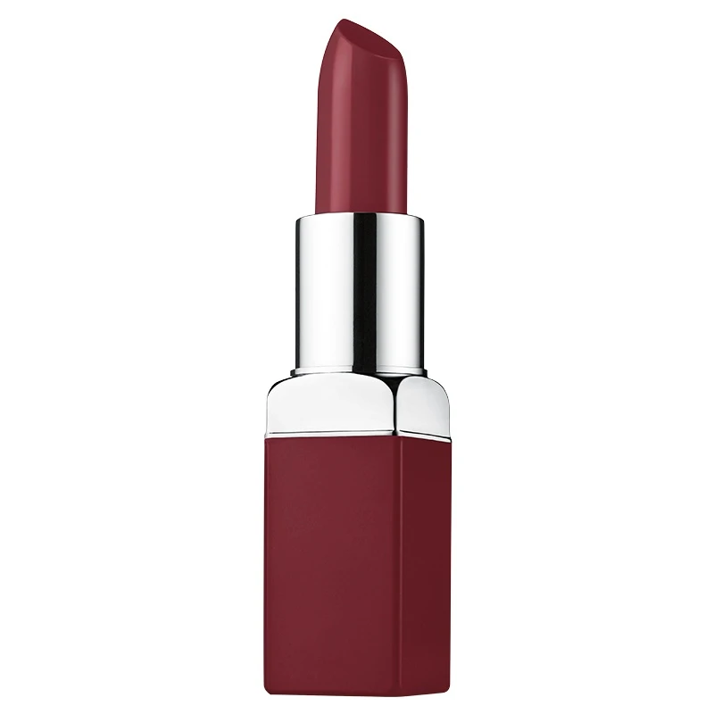 Clinique Pop Lip Colour + Primer 3,9 Ml - Berry Pop