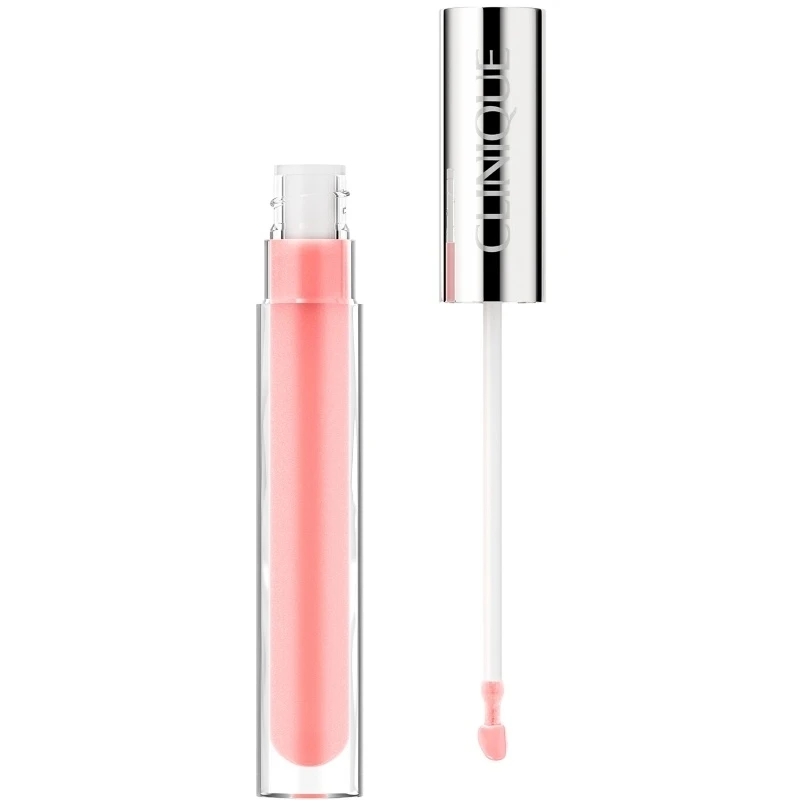 Clinique Pop Plush Creamy Lip Gloss 3,4 Ml - Airkiss Pop