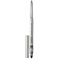 Clinique Quickliner For Eyes 0,3 Gr. - Smoky Brown