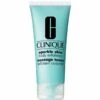 Clinique Sparkle Skin Body Exfoliator 200 Ml
