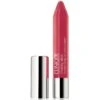 Clinique Stick Moisturizing Lip Colour Balm 3 Gr. - Mighty Mimosa