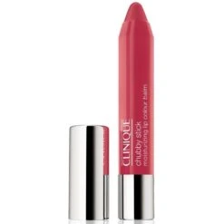 Clinique Stick Moisturizing Lip Colour Balm 3 Gr. - Mighty Mimosa