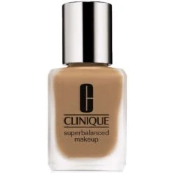 Clinique Superbalanced Makeup 30 Ml - Golden 114 WN