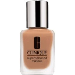 Clinique Superbalanced Makeup 30 Ml - Sand 90 CN