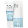 CND Cuticle Eraser 50 Ml