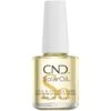 CND SolarOil Nail Care 15 Ml