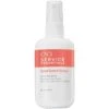 CND SolarSpeed Spray 118 Ml