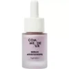 Comme Deux Discodrops Serum 15 Ml