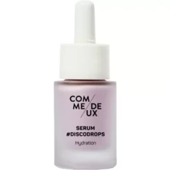 Comme Deux Discodrops Serum 15 Ml