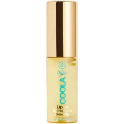 COOLA Hydrating Lip Oil SPF 30 - 3,2 Ml