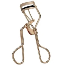 Tweezerman Curl 38° Eyelash Curler