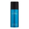 Davidoff Cool Water Deodorant Spray 150 Ml