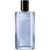 Davidoff Cool Water Men EDT 125 Ml (Limited Edition)