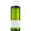 DECLÉOR Decléor Cica-Botanic Oil 100 Ml