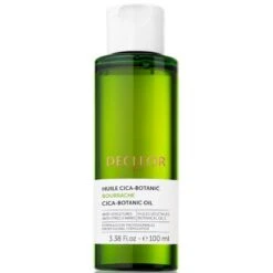 DECLÉOR Decléor Cica-Botanic Oil 100 Ml