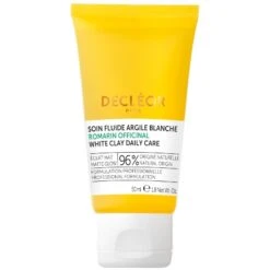 DECLÉOR Decléor Rosemary White Clay Daily Care 50 Ml