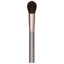 Delilah Blusher Highlighter Brush
