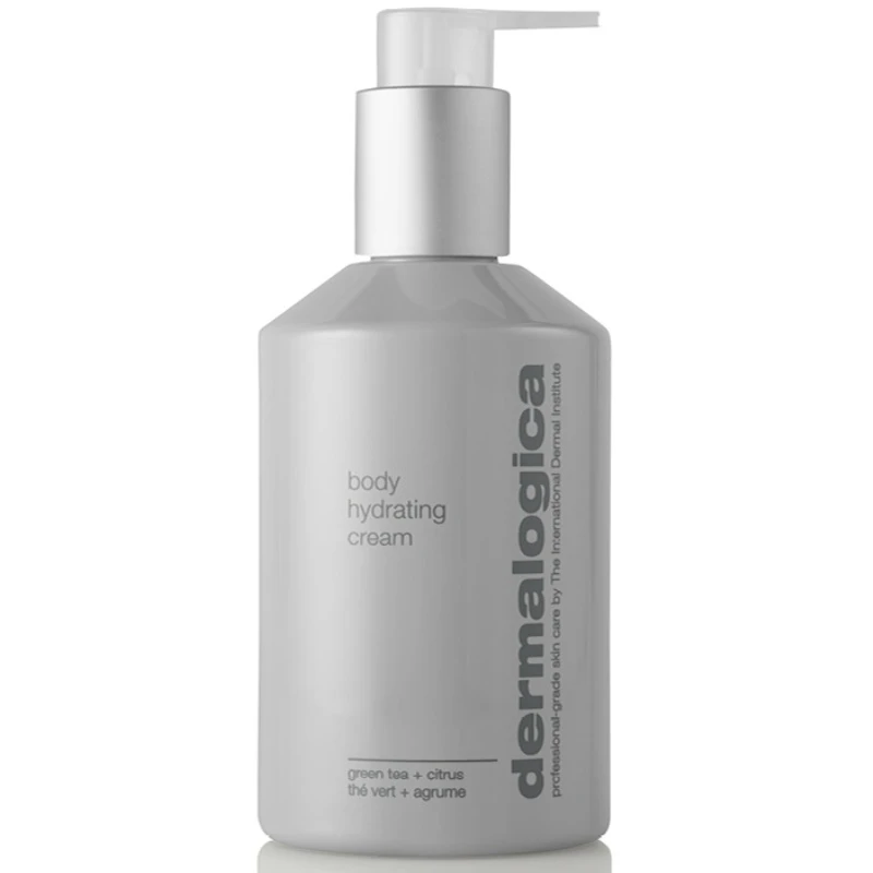 Dermalogica Body Hydrating Cream 295 Ml