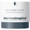 Dermalogica Sound Sleep Cocoon 50 Ml